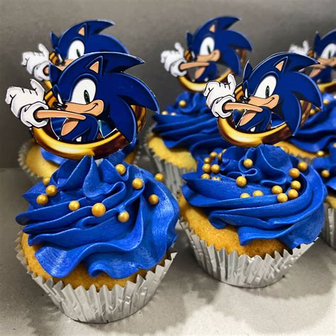 sonic cupcakes walmart|More.